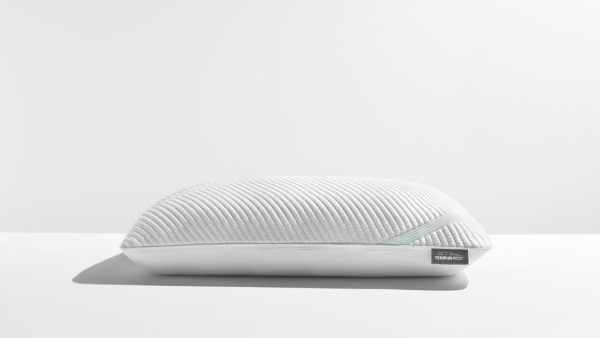 Queen TEMPUR-Adapt ProLo + Cooling Pillow